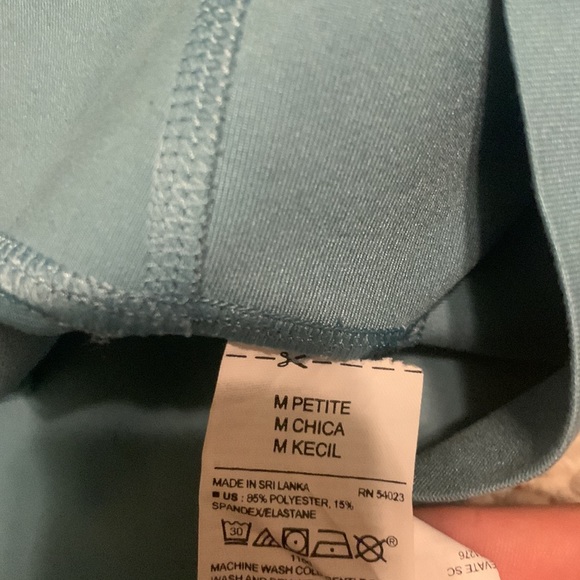 Leggings - Picture 3 of 3